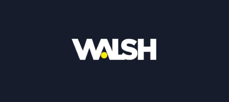 Walsh Accountants – WIN TAX AND COMPLIANCE FIRM OF THE YEAR!!!