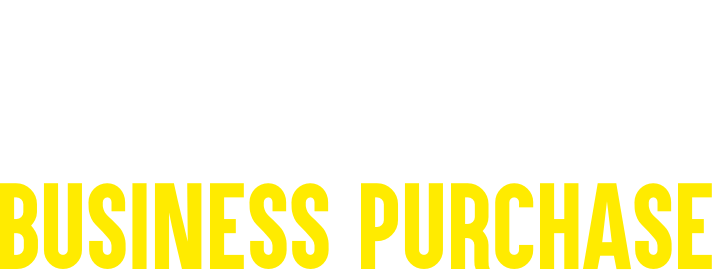 Investigator Text