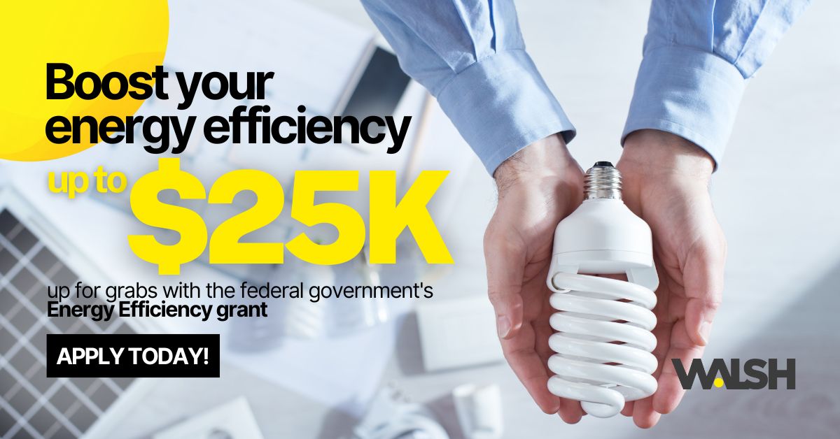 applications-open-for-federal-government-energy-efficiency-grants
