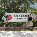 Salvation Army Christmas Appeal_Walsh Accountants