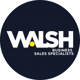 W Business Sales Specialists